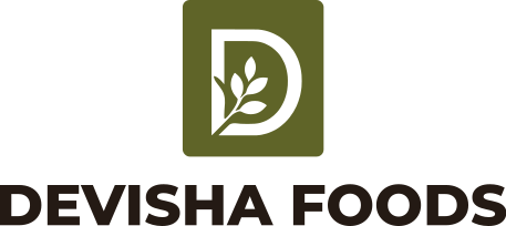 Devisha Foods